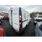 Pare soleil gauche RENAULT KANGOO 2