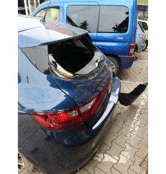 Boite de vitesses RENAULT MEGANE 4 Photo n°6