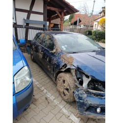 Boite de vitesses RENAULT MEGANE 4 Photo n°11