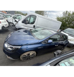 Boite de vitesses RENAULT MEGANE 4 Photo n°20