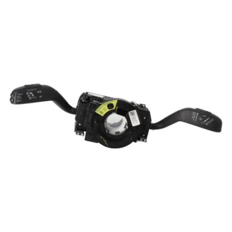 Com (Bloc Contacteur Tournant+Commodo Essuie Glace+Commodo Phare) SEAT IBIZA 4 Photo n°1