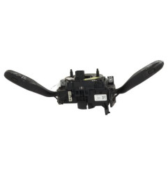 Com (Bloc Contacteur Tournant+Commodo Essuie Glace+Commodo Phare) SEAT IBIZA 4 Photo n°3