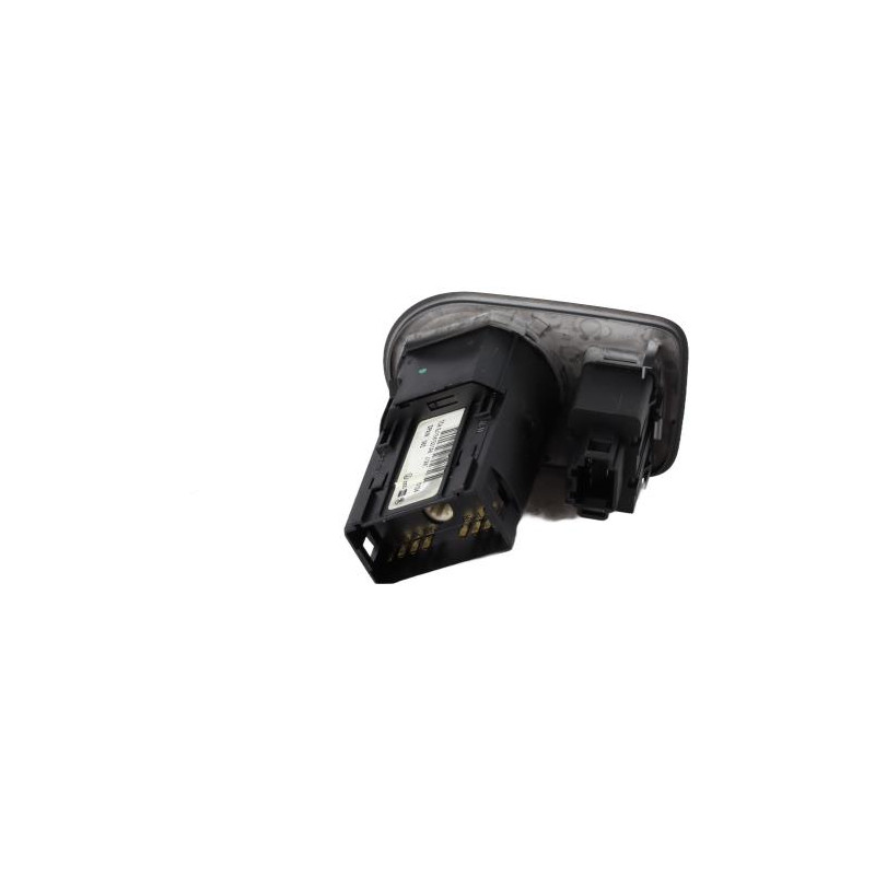 Commande de phare SEAT IBIZA 4