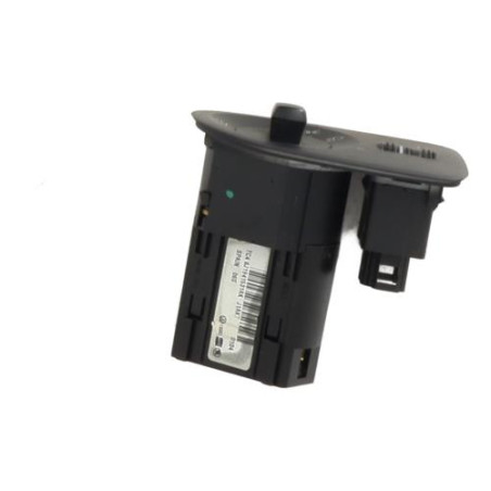 Commande de phare SEAT IBIZA 4