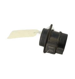 Debitmetre SEAT IBIZA 4 Photo n°1