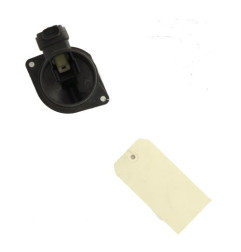 Debitmetre SEAT IBIZA 4 Photo n°4