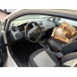 Debitmetre SEAT IBIZA 4