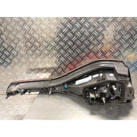 Feu arriere secondaire droit (feux) RENAULT MEGANE 4