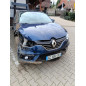 Feu arriere secondaire droit (feux) RENAULT MEGANE 4