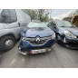 Feu arriere secondaire droit (feux) RENAULT MEGANE 4