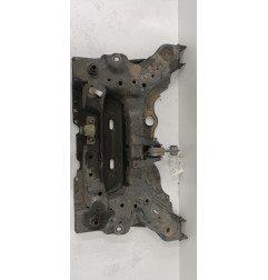 Berceau avant RENAULT MEGANE 4 Photo n°1