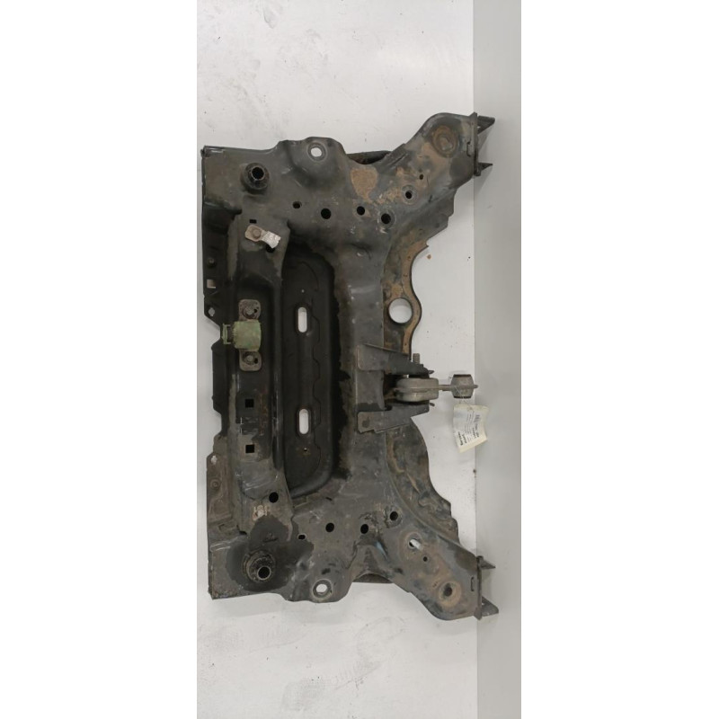 Berceau avant RENAULT MEGANE 4