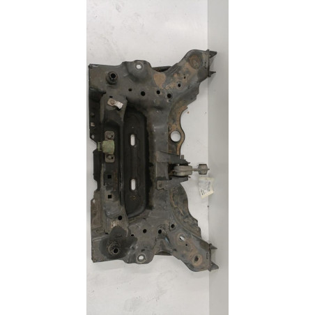 Berceau avant RENAULT MEGANE 4 Photo n°1