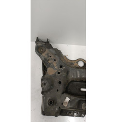 Berceau avant RENAULT MEGANE 4 Photo n°3