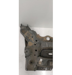 Berceau avant RENAULT MEGANE 4 Photo n°4