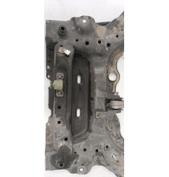 Berceau avant RENAULT MEGANE 4 Photo n°5