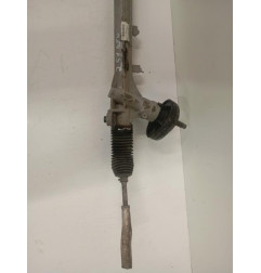 Cremaillere assistee RENAULT MEGANE 4