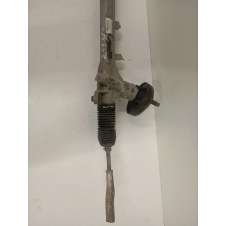 Cremaillere assistee RENAULT MEGANE 4