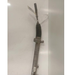 Cremaillere assistee RENAULT MEGANE 4 Photo n°2