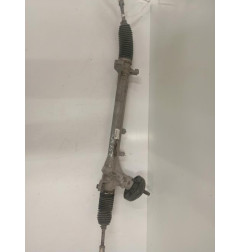 Cremaillere assistee RENAULT MEGANE 4 Photo n°3