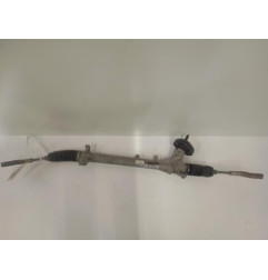 Cremaillere assistee RENAULT MEGANE 4 Photo n°4