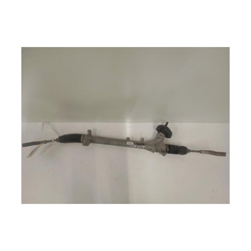 Cremaillere assistee RENAULT MEGANE 4 Photo n°4