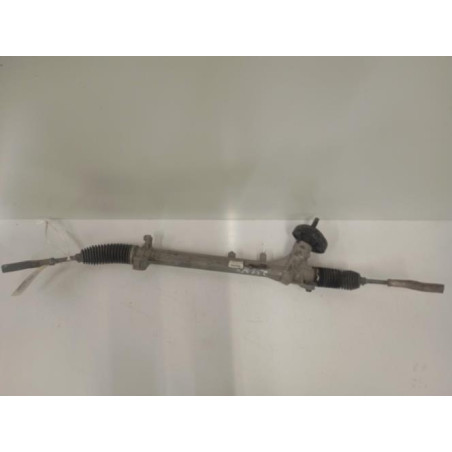 Cremaillere assistee RENAULT MEGANE 4 Photo n°4