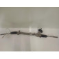 Cremaillere assistee RENAULT MEGANE 4
