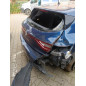Cremaillere assistee RENAULT MEGANE 4