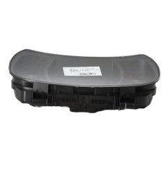 Compteur RENAULT MEGANE 4