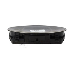 Compteur RENAULT MEGANE 4 Photo n°4