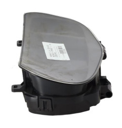 Compteur RENAULT MEGANE 4 Photo n°5