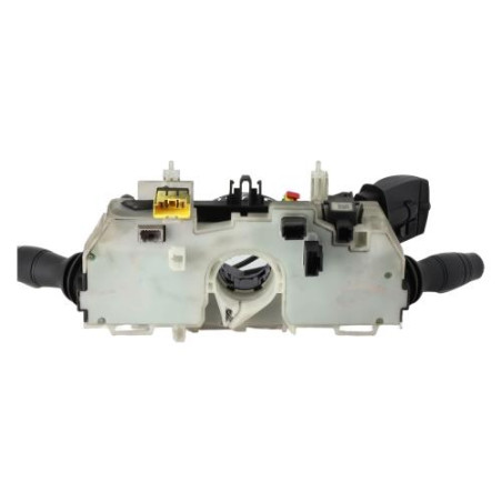 Com (Bloc Contacteur Tournant+Commodo Essuie Glace+Commodo Phare) RENAULT GRAND SCENIC 3