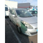 Com (Bloc Contacteur Tournant+Commodo Essuie Glace+Commodo Phare) RENAULT GRAND SCENIC 3