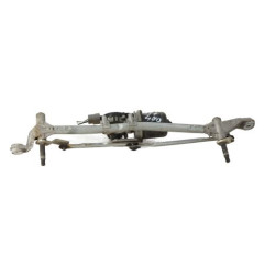 Moteur essuie glace avant RENAULT MEGANE 4