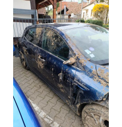 Moteur essuie glace avant RENAULT MEGANE 4 Photo n°13