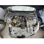 Moteur essuie glace avant RENAULT MEGANE 4