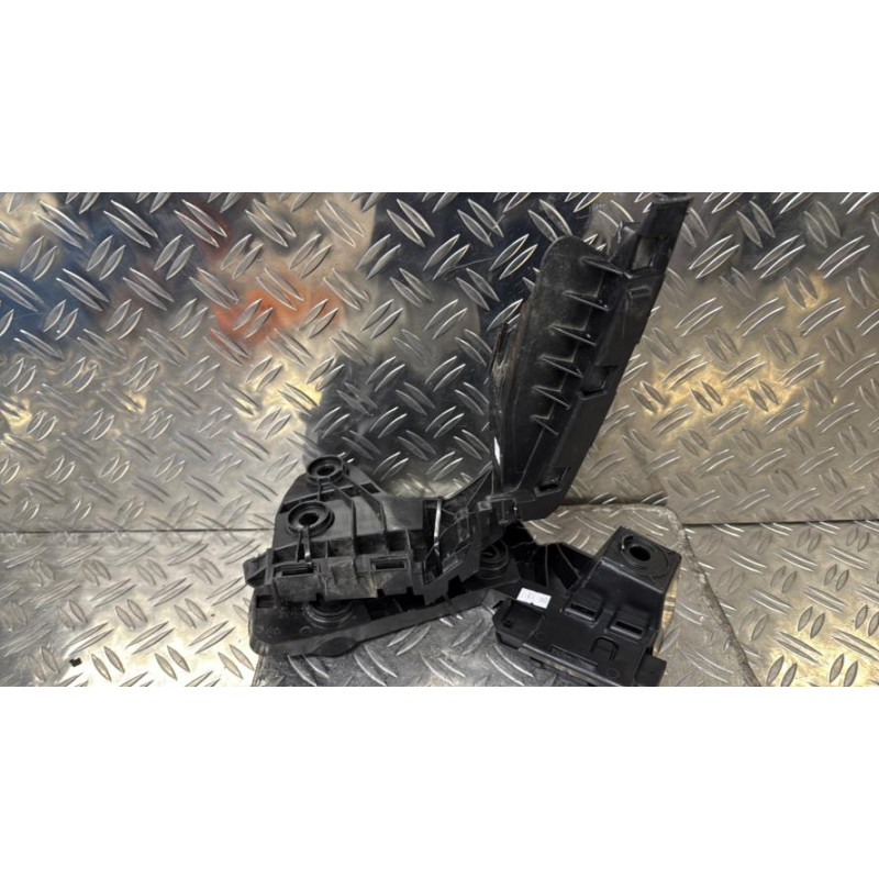 Module électronique VOLKSWAGEN GOLF 8