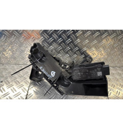 Module électronique VOLKSWAGEN GOLF 8