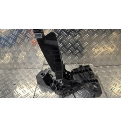 Module électronique VOLKSWAGEN GOLF 8 Photo n°3