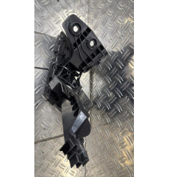 Module électronique VOLKSWAGEN GOLF 8 Photo n°1