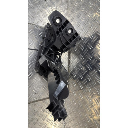 Module électronique VOLKSWAGEN GOLF 8 Photo n°1