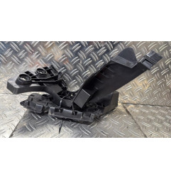 Module électronique VOLKSWAGEN GOLF 8