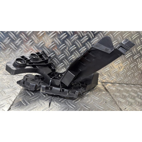 Module électronique VOLKSWAGEN GOLF 8