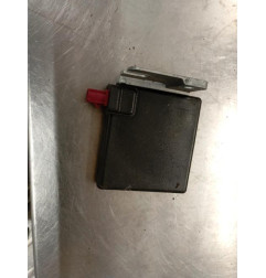 Antenne VOLKSWAGEN GOLF 8 Photo n°1