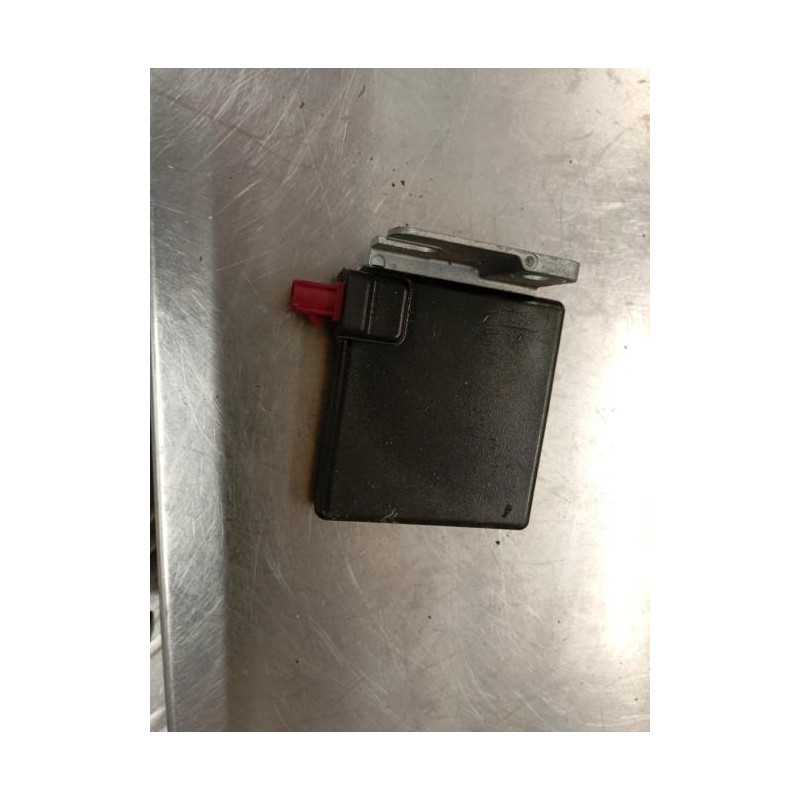 Antenne VOLKSWAGEN GOLF 8