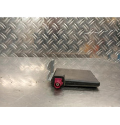 Antenne VOLKSWAGEN GOLF 8