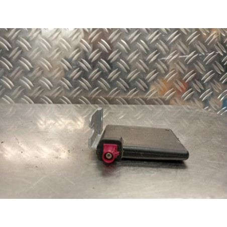 Antenne VOLKSWAGEN GOLF 8