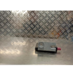 Antenne VOLKSWAGEN GOLF 8 Photo n°3