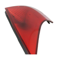 Feu arriere principal gauche (feux) RENAULT MEGANE 2 Photo n°4